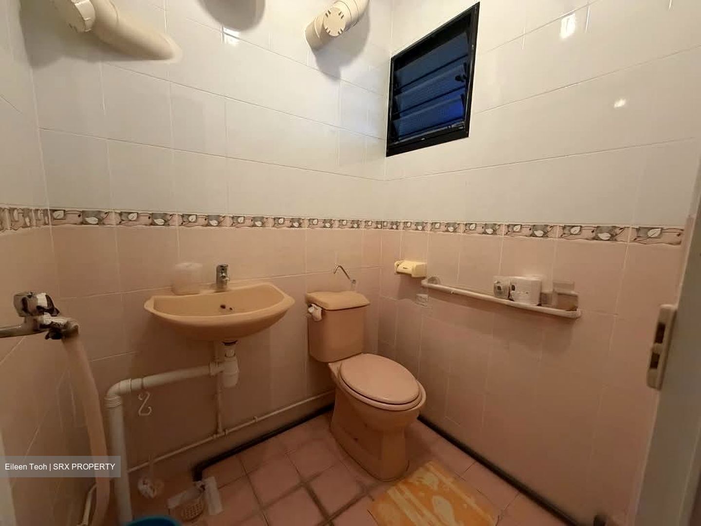 Blk 702 Yishun Avenue 5 (Yishun), HDB 3 Rooms #546263281